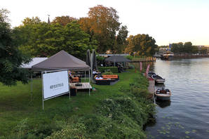 Heerlijk eten in Zwolle bij de Hofvlietvilla.jpg