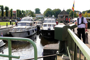 In de sluis van Blokzijl.jpg