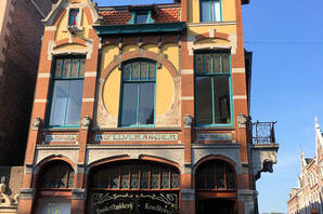 Prachtige Jugendstil Bakkerij in Kampen.jpg