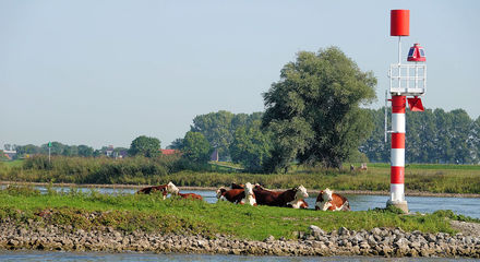 Varen met een Yachts4U boot: een reisverslag Bij de Spooldersluis naar de IJssel omgekeerd.jpg