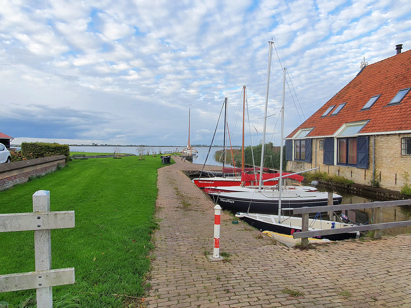 De wolken waren ontzettend mooi.jpg