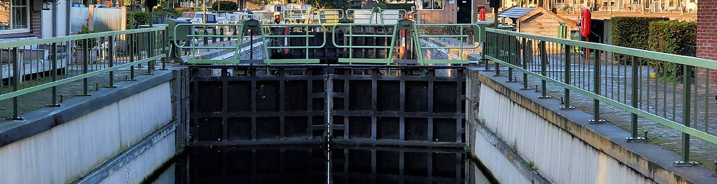 De sluis bij Blokzijl.jpg