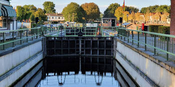 De sluis bij Blokzijl.jpg