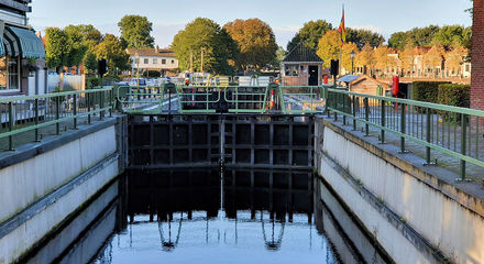 De sluis bij Blokzijl.jpg