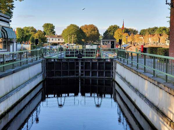 De sluis bij Blokzijl.jpg