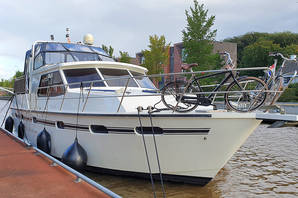 De passantenhaven Steenwijk.jpg