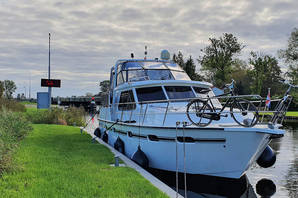 Marekrite bij de Oldelamerbrug.jpg