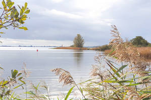 Een boot huren en een midweek varen in Friesland