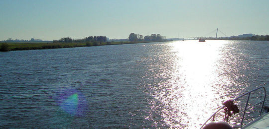 Huur bij ons een boot. Wij heten u welkom op het water die-mietzeiten-von-yachts4u-yachtcharter--holland.jpg