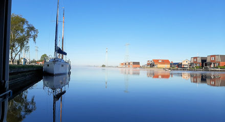 2020-05-05 Ochtendnevel Jachthaven Akkrum.jpg