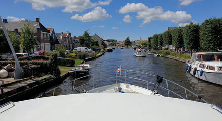Een vaarvakantie van 2 weken met de boot Novia 20200712_134544.jpg