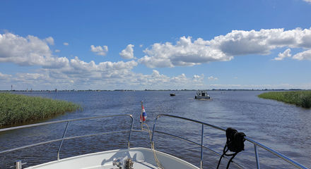 20200712_150325.jpg 20200712_150325.jpg