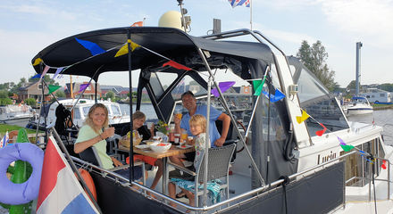 Nog nooit gevaren, lees hier meer Nog nooit gevaren.jpg