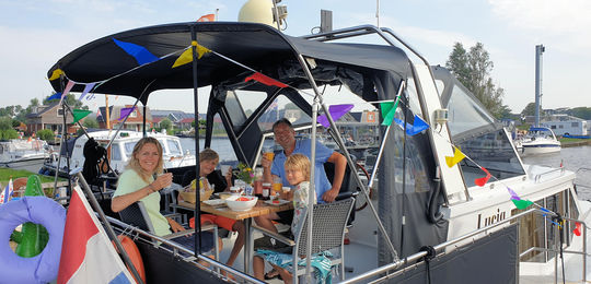 Nog nooit gevaren.jpg