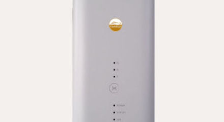 Gratis WIFI an Bord3.jpg