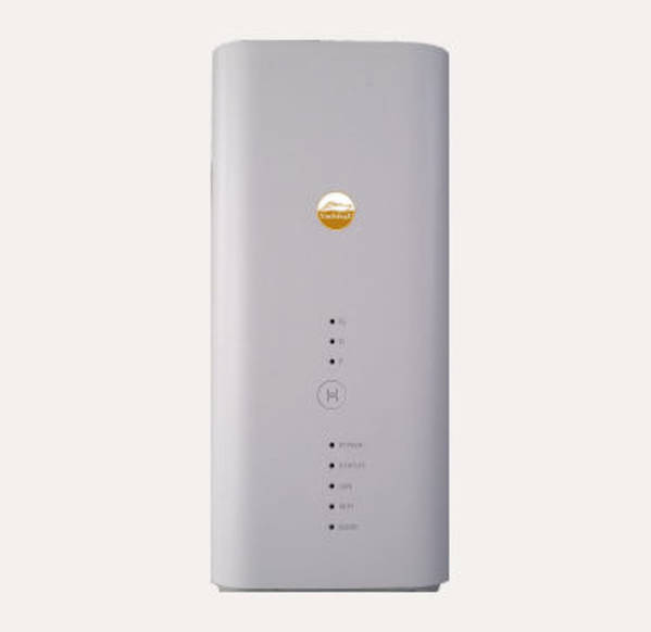 WIFI aan boord van de motorboten bij Yachts4U Yachtcharter WIFI aan boord van de motorboten bij Yachts4U Yachtcharter