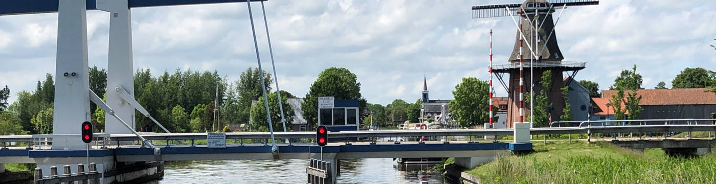 Boot huren voor 2 weken.jpg