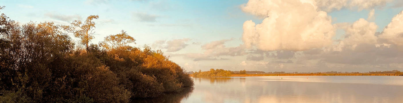 Boot huren met Hemelvaart.jpg