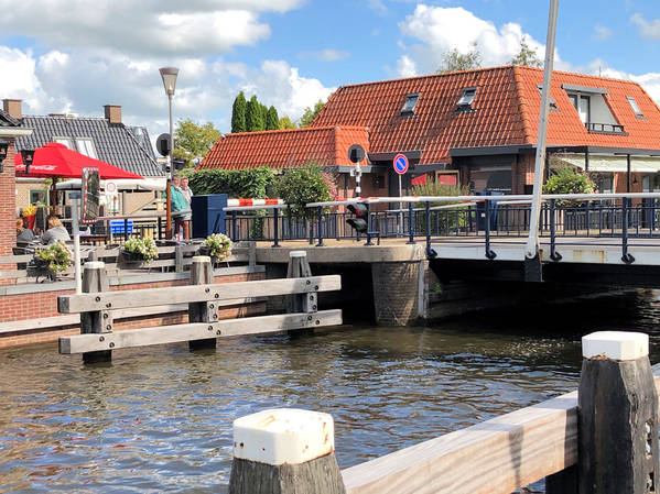 Weekend weg met uw gehuurde boot Van alles te zien tijdens een weekendje met de gehuurde boot weg.jpg