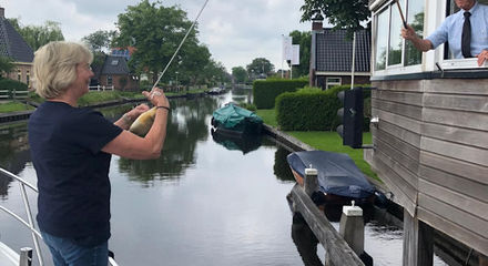 Betaald moet er worden.jpg