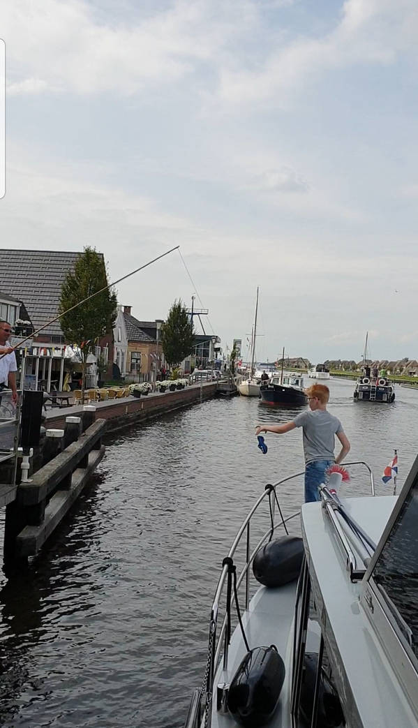 Boot huren met Hemelvaart.jpg