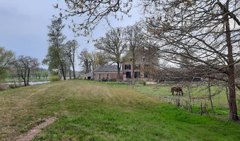 Een heel leuk dijkje