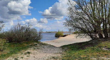 Reisverslag van een vaarvakantie in Overijssel 20210502_163553.jpg