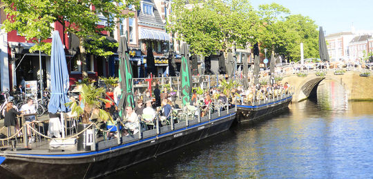 08,Lebensfreude in Leeuwarden.jpg