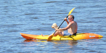 22,Herrchen mit Hund.jpg