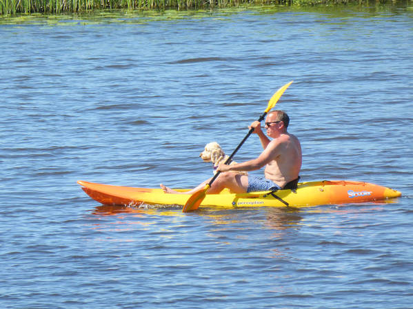 22,Herrchen mit Hund.jpg