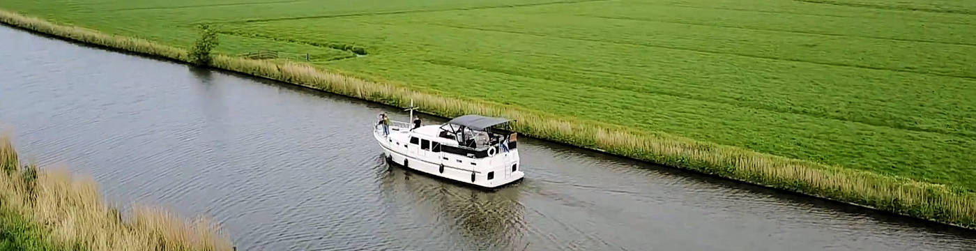 Der perfekte Urlaub in Holland ein Boot mieten Yachts4U.jpg