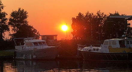 Scheepstaal voor aan boord van uw huurboot tijdens uw vaarvakantie Scheepstaal voor aan boord van uw huurboot tijdens uw vaarvakantie.jpg
