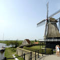 Sloten de Friese Elfsteden tocht per boot.jpg