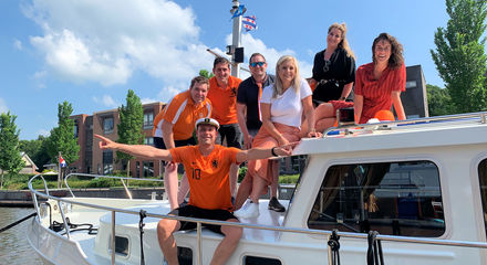 Vakantie aan boord van een van onze boten.jpg