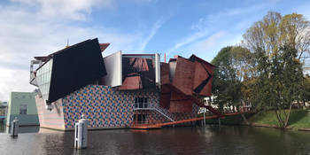Groninger Museum - Dienstag, 15.10.2019.jpg