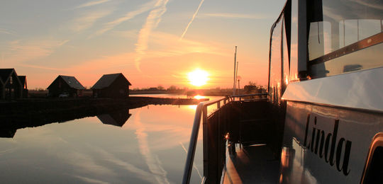 De watersport provincie Freisland.jpg