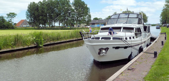 Vakantie aan boord.jpg