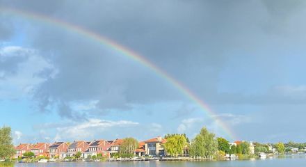 Een vaarvakantie in beeld een video.jpg