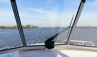 Friesland heeft het, Friesland geeft het!