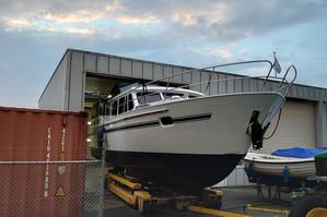 Nieuws en weetjes over Yachts4U bootverhuur