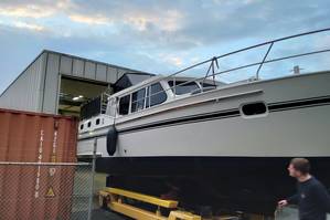 Nieuws en weetjes over Yachts4U bootverhuur