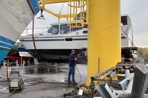 Nieuws en weetjes over Yachts4U bootverhuur