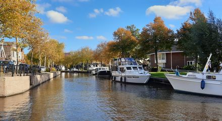 Reisverslag van een vaarvakantie: varen in de herfst 20221018_153603.jpg