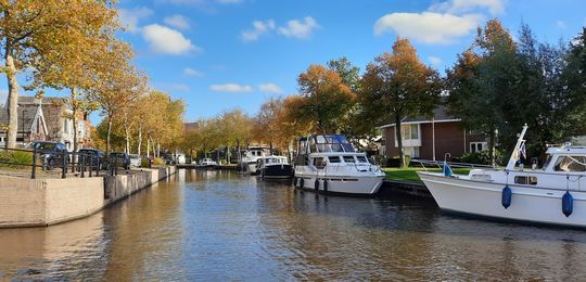 Reisverslag van een vaarvakantie: varen in de herfst 20221018_153603.jpg