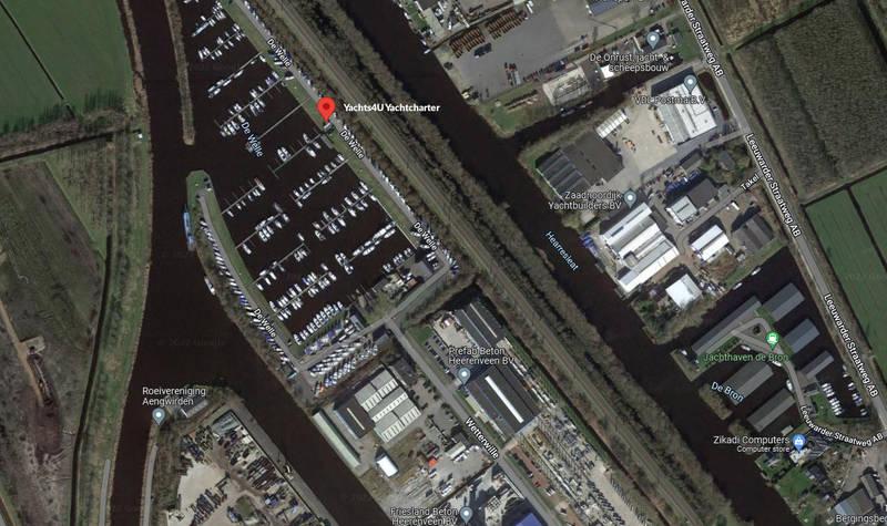 Map locatie boten_ Yachts4U.jpg