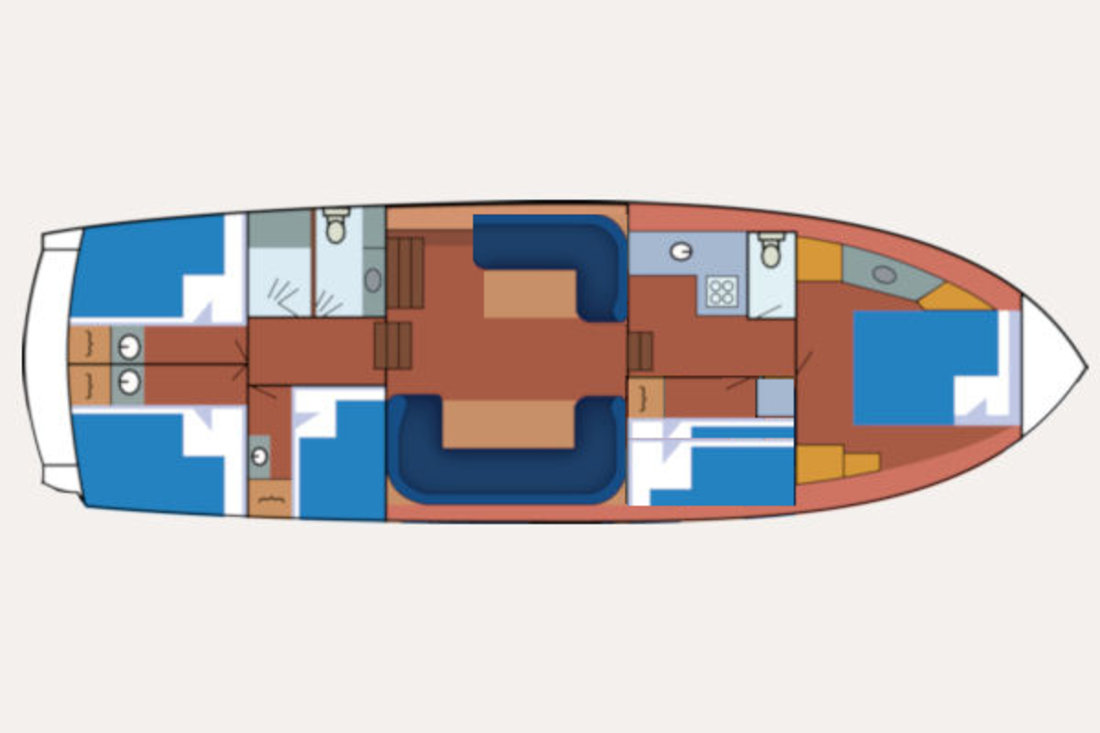 indeling-motorboot-linda.jpg