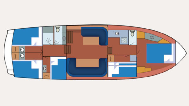 indeling-motorboot-linda.jpg