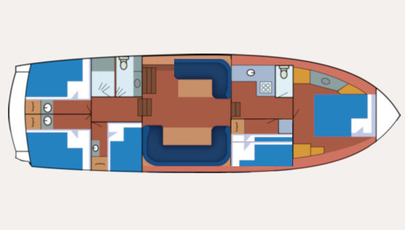 indeling-motorboot-linda.jpg