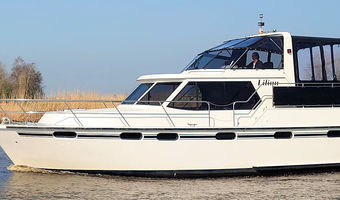 Ieder bootverhuur bedrijf wil zoveel en zo vaak mogelijk verhuren