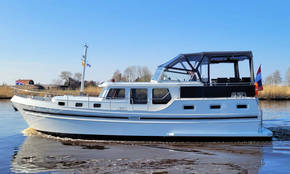 Das Boot Myrna in Holland mieten2.jpg